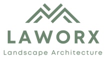 LAWORX