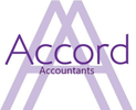 Accord Accountants 
Chandlers Ford
02380 275757