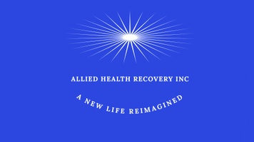 ALLIED HEALTH RECOVERY INC.