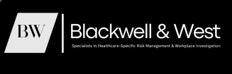 Blackwell and West