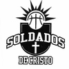 Soldados de Cristo PR