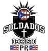 Soldados de Cristo PR