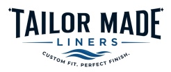 Tailor Made Liners