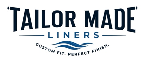 Tailor Made Liners