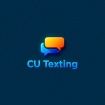 CUTexting