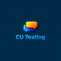CUTexting