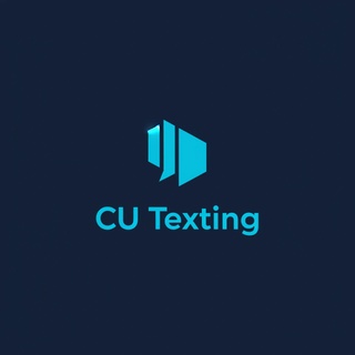 CUTexting