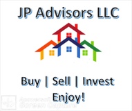 JP Advisors LLC 