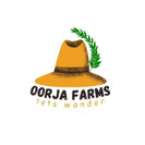 Oorja Farms