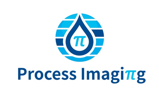 Process Imaging