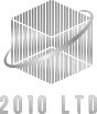 2010 Ltd