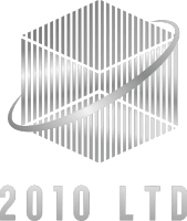 2010 Ltd