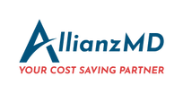 AllianzMD