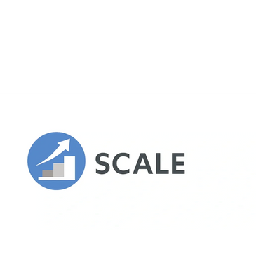 Guide due diligence, private equity readiness, and expansion strategy