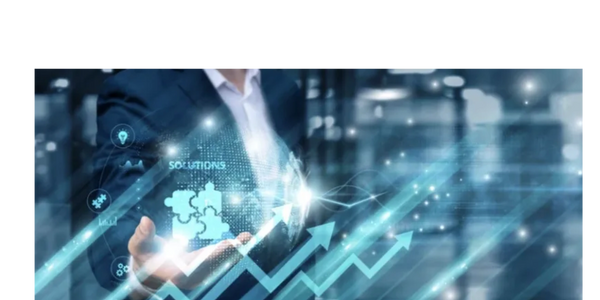 A person wearing lab oriented mask