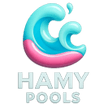 HAMY POOLS
