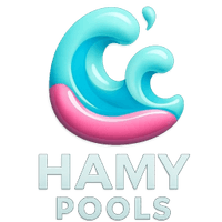 HAMY POOLS
