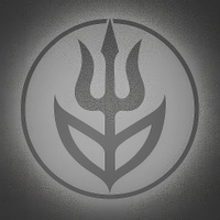 UBIM SaaS Innovations