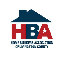 Home Builders Association of Livingston County