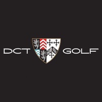 DCT Golf