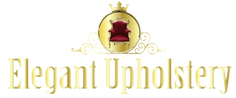 Elegant Upholstery