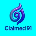 Claimed 91