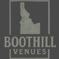 Bootill Venues