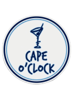 Cape O'Clock