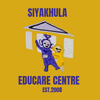 SIYAKHULA EDUCARE