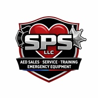 Saucier's Personal Services, LLC.