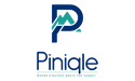Piniqle 