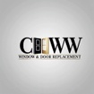 Conservative Wholesale Windows LLC