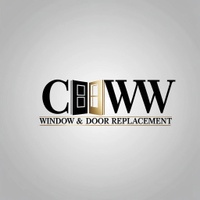Conservative Wholesale Windows LLC