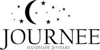 Journee Handmade Jewelry