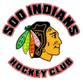 Soo Indians AAA Hockey
