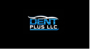 DentPlus, Llc 