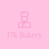 17k Bakery