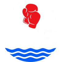 PHUKET WHITE COLLAR BOXING