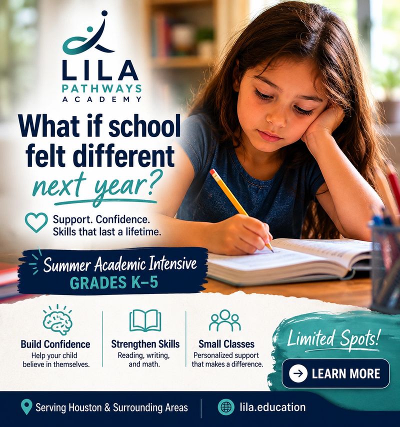 Summer Intensive FB Ad Pic better.png