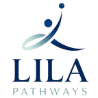 Lila Pathways Academy, Inc.