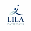 Lila Pathways Academy, Inc.