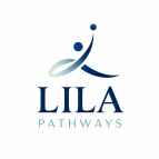 Lila Pathways Academy, Inc.