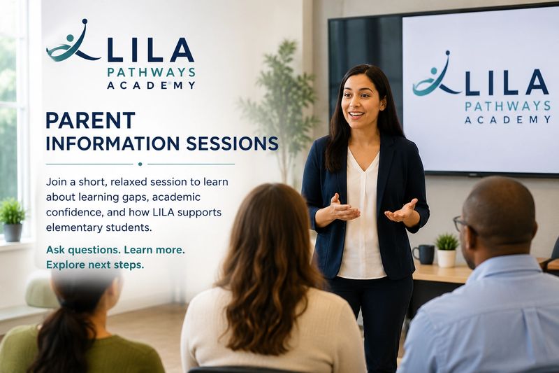 parent session pic.png