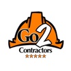 Go2 Contractors | Roofing and Renovations