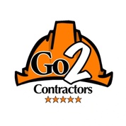 Go2 Contractors | Roofing and Renovations