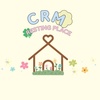 CRM RESTING PLACE
