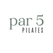 par 5 
          Pilates        