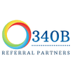 340B Referral Partners