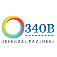 340B Referral Partners
