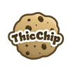 Thicchipco